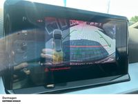 Seat Ibiza - Vorschau Bild 17