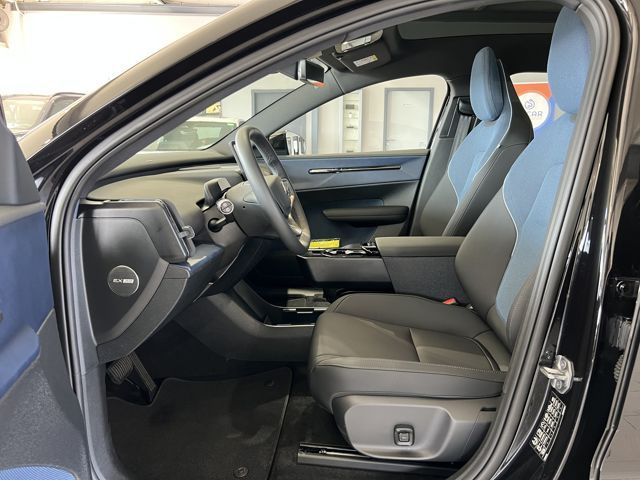 Volvo EX30 Ultra AWD Performance ACC BLIS Pano 360°
