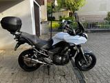Kawasaki Versys 1000 - Angebote