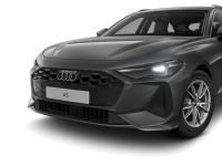 Audi A5 - Vorschau Bild 8