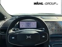 XPENG G9 - Vorschau Bild 6