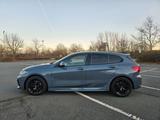 BMW 118i M Sport Premium Selection Garantie PANO - BMW: Selection