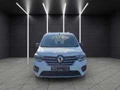 Renault Kangoo III 1.3 TCe130 Techno
