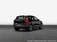 Volvo XC40 - Vorschau Bild 2