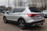 Seat Tarraco 2.0 TSI Xcellence 4Drive LED Navi ACC - Seat Tarraco mit Benzin-Antrieb: Geländewagen