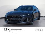 Audi RS 6 Avant performance 630PS tiptronic