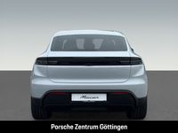 Porsche Macan - Vorschau Bild 5