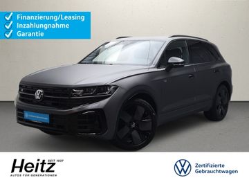 ad photo