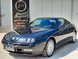 Alfa Romeo GTV 2.0i v6 TURBO -- KM 26.000 -1996 - Alfa Romeo GTV Oldtimer
