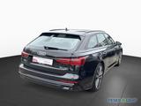 Audi A6 Avant 50 TDI qu. tiptr. 2x S line ACC KAMERA - Audi: 2.5