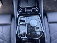 BMW 540 - Vorschau Bild 13