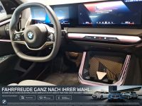 BMW X3 - Vorschau Bild 15
