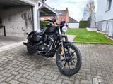 Harley-Davidson Iron 883 Sportster (A2-tauglich) - Offers
