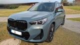 BMW iX1 xDrive30 - HUD/MSport/HamanKadon, 