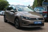 Volkswagen Golf Sportsvan VII Allstar BMT *1.HD/XENON/NAVI* - Volkswagen: Sp