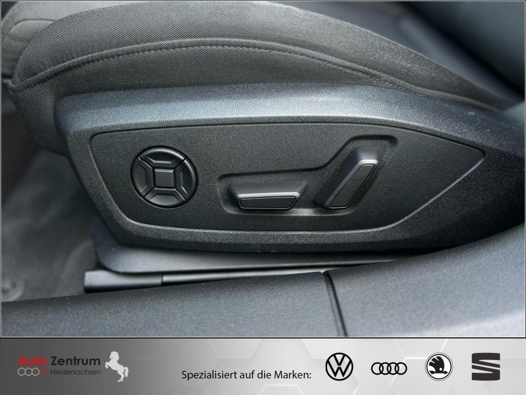 Audi A6 TFSI quat S tron S-LINE AHK*PANO*Matrix*Virtu, миниатюра 13
