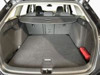 Volkswagen Golf - Vorschau Bild 18