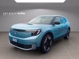 Ford FORD Explorer EV Extended Range Premium rwd Auto - Ford Explorer EV Gebrauchtwagen