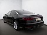 Audi A8 55 TFSI quattro PANO/STAHZG/B&O/HUD/ASSIST+ - gebrauchte Audi A8 aus dem Jahr 2022