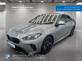 BMW 220 Gran Coupé M Sport Driv.Assist+ Harman/K - BMW 220 Gran Coupé Jahreswagen