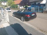 Mercedes-Benz Mercedes slc 200 - : Roadster, Sl Mercedes