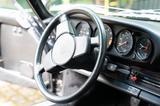 Porsche 911 Targa (G-Modell) 1984 - Porsche aus 1984: 911