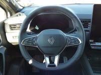 Renault Symbioz - Vorschau Bild 15