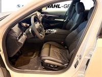 BMW 520 - Vorschau Bild 7