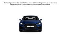 Audi A4 - Vorschau Bild 5
