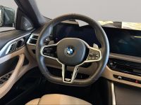 BMW 430 - Vorschau Bild 18
