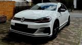 Volkswagen Golf 2.0 TSI GTI Performance