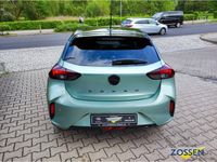 Opel Corsa - Vorschau Bild 5