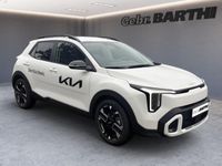 Kia Stonic - Vorschau Bild 4