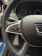 DACIA Duster II Prestige LPG/360°-Kamera/NAVI/DAB