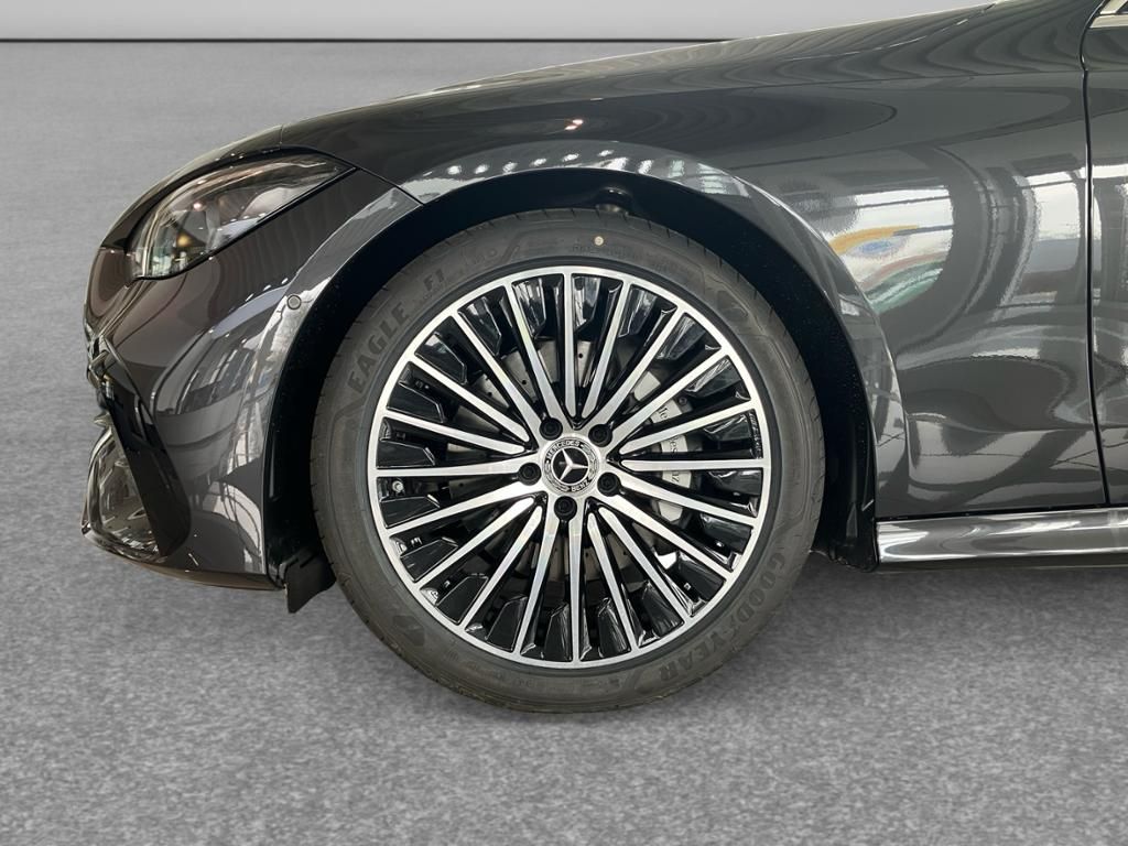 Fahrzeugabbildung Mercedes-Benz CLE 200 AMG*PANO*DISTR*BURM*KEYL*MEMO*DIG.-LIGHT