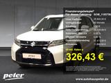 Suzuki Vitara 1.5 Comfort AGS - Suzuki Vitara Gebrauchtwagen