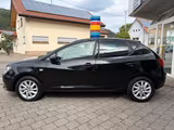 Seat Ibiza 1.2 TSI Style PRIVATVERKAUF - : Privatverkauf