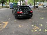 Audi RS4 4.2 FSI S tronic/Pano/Keyless/ACC/89TKM - Audi RS4: Automatik