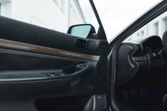 Fahrzeugabbildung Audi RS4 B5 2.7 quattro *Sportec / Goodwood Green*