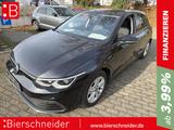 Volkswagen Golf 8 1.5 TSI Life STANDH AHK KAMERA ACC LED - Volkswagen Golf mit Benzin-Antrieb: Kombi, 1.8