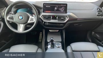 BMW X4 - 6