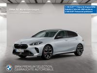 BMW 123 - Vorschau Bild 1
