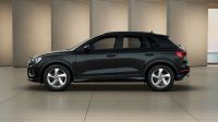Audi Q3 - Vorschau Bild 2