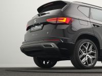 Seat Ateca - Vorschau Bild 46