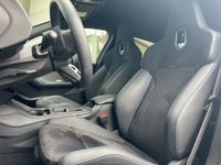 BMW 123 - Vorschau Bild 2