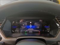 Volkswagen Touran - Vorschau Bild 12