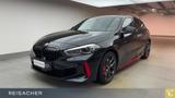 BMW 128ti SAG LCProf RFK LED DAB+ Tempomat - BMW 128 aus 2022
