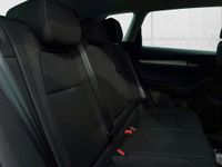 Skoda Karoq - Vorschau Bild 11