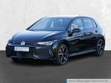 Volkswagen Golf GTI 2,0 l TSI OPF 195kW (265 PS) 7-Gang-DSG - Volkswagen Golf Neuwagen in Hannover