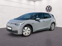 Volkswagen ID.3 - Vorschau Bild 2